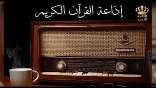 انوار والطاف سورة النور ح١ 