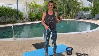 Super Slow Strength Training