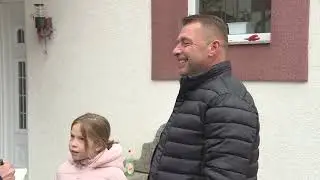 Užinski dodatak za porodicu Denić iz Gornjeg Kusca značajan za kućni budžet