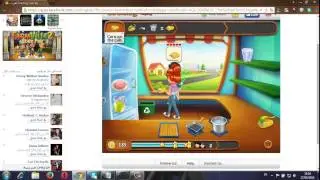 hack cooking tale 2015