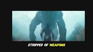 Predator badlands 2025 cut story of full movie