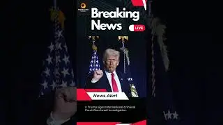 World Headlines Today  Follow for more #trending #latesnews #Trump #LatestNews #trending