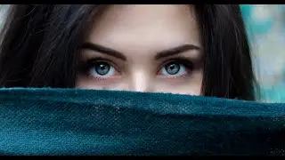 Epic Arabic Middle Eastern Spanish Guitar Music: INSOMNIA - AL MARCONI