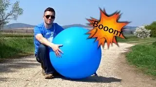 Samsung Galaxy S9 | S9+ super slow motion video 960fps 4