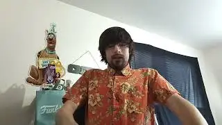 Unboxing a Potential Grail From SDCC 2017