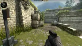 360 1 tap pistol round glock ace
