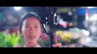 Mi Action Camera 4K