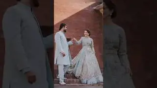 letest couple matching outfits#pakistani outfits#fashion#trendy#shortsfeed#shorts#youtube#dressess