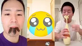 Mr.Emoji Funny Video 😂😂😂 |Cartoon January 2026 Part51
