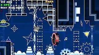 adventure silentium 4%