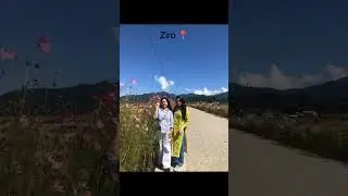 🌸 #trip  #zirovalley  #friends #forever 🌸