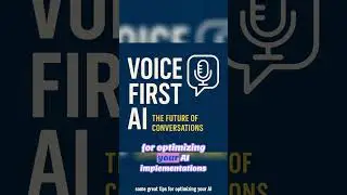 Test Drive Conversational AI with Smartoptimize Discover the Future of Interaction #AI #shorts