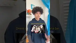 Easily anime of the summer