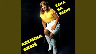 Ozeni se moj Dragane