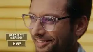 Progressive Not Expensive | affordable Progressive Glasses | Lenskart
