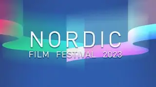 Nordic Film Festival 2023 trailer