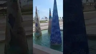 Rimini ☆ITALY☆  summer 2025
