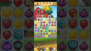 Farm heroes saga 2030