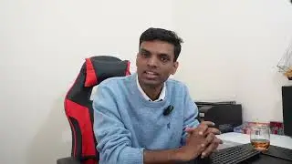 Introduction: Excel Python Automation series 101