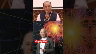 India's contribution to modern science-2 | Sudhanshu Trivedi 🔥 #sudanshutrivedi #science #bharat