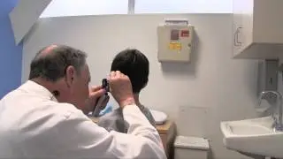 Marshall Sachs, MD | Santa Monica Pediatrics - UCLA Health