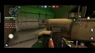 Worldwar Heroes (Fair Fight) #gameplay 6