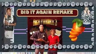 Jay Critch x Rich The Kid 