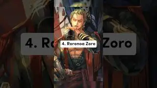 15 Strongest Yonko Commanders in One Piece Ranked!!!🔥😱😳#yonkocommanders#onepiece#anime
