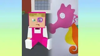 🤣👌👌👌2026 pov Must-Watch Crazy Clips Compilation #humor #fypシ #pov #fyp #foryou #funny 😍😜