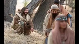 لا أنسي عاما ً قد مضي