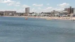 Uruguay al natural pirapolis 