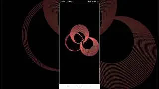 try this amazing 👏❤️ design in Python 🐢|| code in description