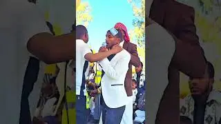 Geerarsa Ajaa'ibaa kana dhageeffadhaa waliifiis qoodaa