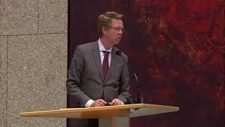 Gemeenschappelijke regelingen