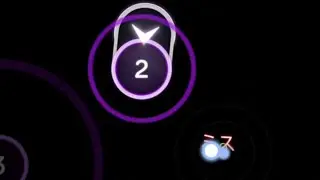 Probably my worst fail in osu