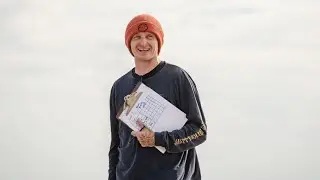 Judging The EL SLAMMO Classic Surf Contest!!! HEAVY CONTROVERSY