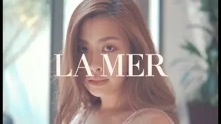 Felicia Cheong x La Mer #BeautyInTheMoment | Eeked