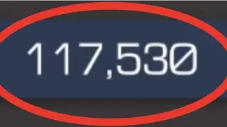 The Math Here Makes 0 Sense! FREE GOLD IS A NO-BRAINER!