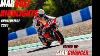 SpanishGP-2020