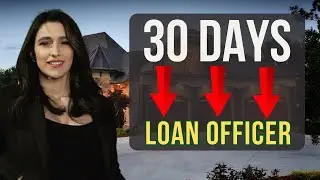 How To Get Your Loan Officer License (Step By Step)
