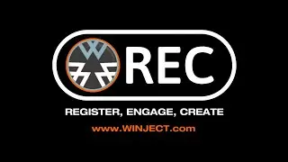 WINJECT STUDIOS