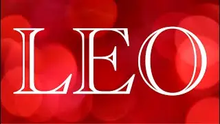 🎂LEO AUGUST 2022 MONTHLY LOVE TAROT READING &ldquo;THE CHEATER WANTS YOU BACK 😅🎂HAPPY BIRTHDAY ♌️ &hearts;️🎂🎂🎊🎊🎂🎁
