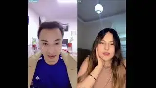 موزه موزه ۰ عاشق دختر شده