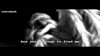 Azam Ali - Endless Reverie