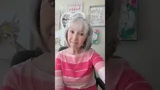 15 Minute Morning Empowerment Ritual