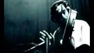 Sleepin Pillow-Amplifier in my heart