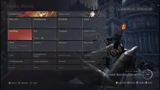 Bless Unleashed 3 New Mounts I Don&lsquo; Like The Gold One