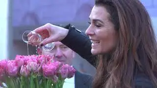 National Tulip Day 2019 Aftermovie (Extended Version)