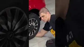 SIMPLESMENTE TADALA FELLAS - PARTE 1