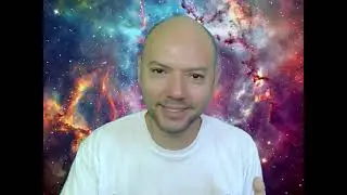 Despertar 44 - 2026, aspectos da pris&atilde;o mental